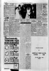 Derry Journal Friday 17 December 1965 Page 12
