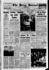 Derry Journal Tuesday 21 December 1965 Page 1