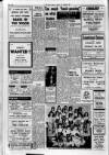 Derry Journal Tuesday 21 December 1965 Page 4