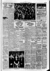 Derry Journal Tuesday 21 December 1965 Page 7