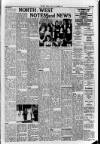 Derry Journal Friday 24 December 1965 Page 3