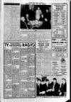 Derry Journal Friday 24 December 1965 Page 5