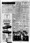 Derry Journal Friday 24 December 1965 Page 10