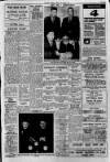 Derry Journal Tuesday 04 January 1966 Page 5