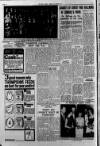 Derry Journal Tuesday 11 January 1966 Page 6