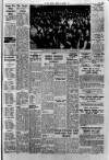 Derry Journal Tuesday 11 January 1966 Page 7
