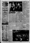 Derry Journal Tuesday 18 January 1966 Page 6