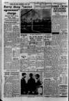 Derry Journal Tuesday 18 January 1966 Page 8