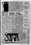 Derry Journal Friday 21 January 1966 Page 3