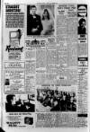 Derry Journal Friday 21 January 1966 Page 4