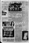Derry Journal Friday 21 January 1966 Page 8