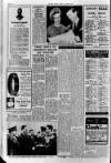Derry Journal Friday 21 January 1966 Page 10