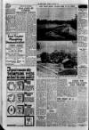 Derry Journal Tuesday 25 January 1966 Page 6