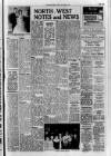 Derry Journal Friday 28 January 1966 Page 3