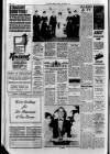 Derry Journal Friday 28 January 1966 Page 4