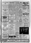 Derry Journal Friday 28 January 1966 Page 7