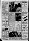 Derry Journal Friday 28 January 1966 Page 8