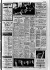 Derry Journal Friday 28 January 1966 Page 9