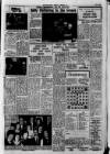 Derry Journal Tuesday 01 February 1966 Page 3