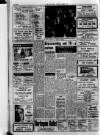 Derry Journal Tuesday 01 February 1966 Page 4