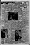 Derry Journal Friday 04 February 1966 Page 3