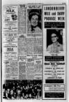 Derry Journal Friday 04 February 1966 Page 7