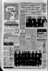Derry Journal Friday 04 February 1966 Page 10