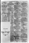 Derry Journal Friday 04 February 1966 Page 15