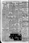 Derry Journal Friday 04 February 1966 Page 16