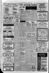 Derry Journal Tuesday 08 February 1966 Page 4