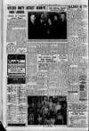 Derry Journal Tuesday 08 February 1966 Page 6