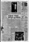 Derry Journal Friday 11 February 1966 Page 3