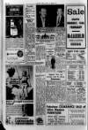 Derry Journal Friday 11 February 1966 Page 4