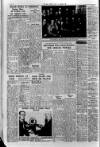 Derry Journal Friday 11 February 1966 Page 12