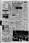 Derry Journal Tuesday 15 February 1966 Page 4
