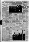 Derry Journal Tuesday 15 February 1966 Page 8
