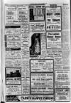 Derry Journal Friday 18 February 1966 Page 6