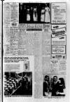 Derry Journal Friday 18 February 1966 Page 11