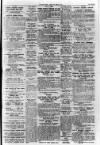 Derry Journal Friday 18 February 1966 Page 13