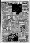 Derry Journal Tuesday 22 February 1966 Page 3