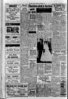 Derry Journal Tuesday 22 February 1966 Page 4