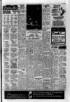 Derry Journal Tuesday 22 February 1966 Page 5