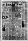 Derry Journal Tuesday 22 February 1966 Page 6