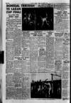 Derry Journal Tuesday 22 February 1966 Page 8