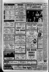 Derry Journal Friday 25 February 1966 Page 6