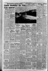 Derry Journal Friday 25 February 1966 Page 14