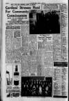 Derry Journal Tuesday 01 March 1966 Page 6