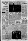 Derry Journal Tuesday 01 March 1966 Page 8