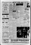 Derry Journal Tuesday 29 March 1966 Page 4