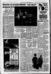 Derry Journal Tuesday 29 March 1966 Page 6